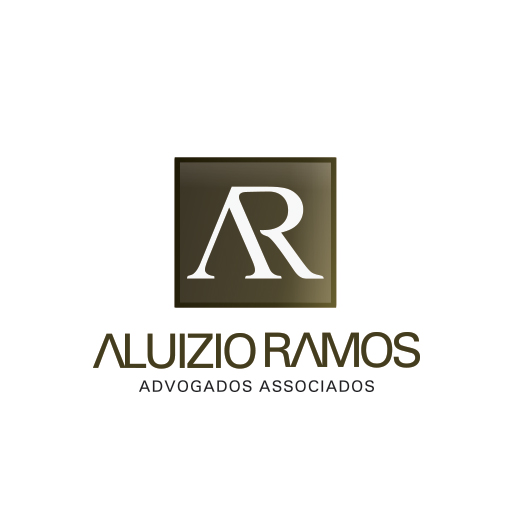Aluizio Ramos Sociedade Individual de Advocacia