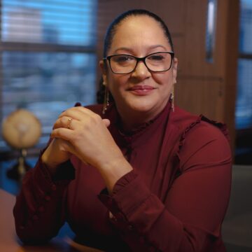 Simone Nunes da Cunha Carrijo