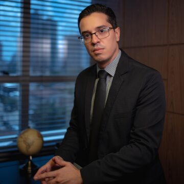 Murilo Assis de Carvalho